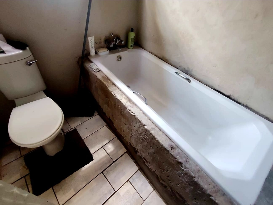 3 Bedroom Property for Sale in Mdantsane Nu 9 Eastern Cape